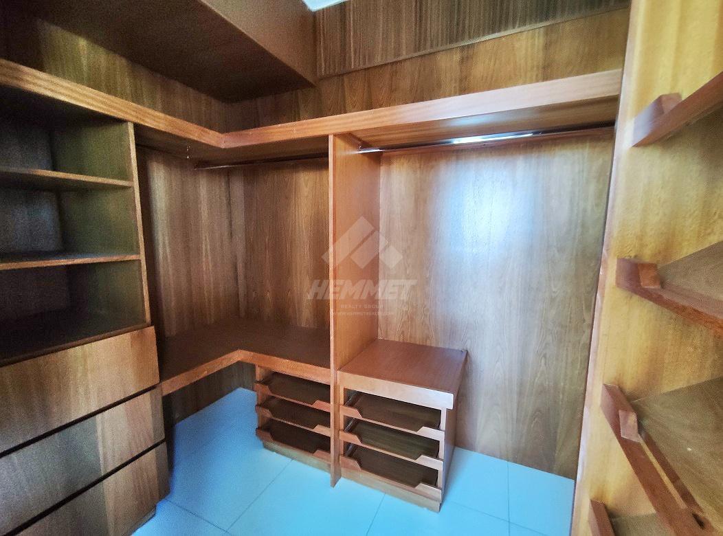 apartamentos - TORRE PISO ALTO Y GIMNASIO RINCON LARGO SANTIAGO 7