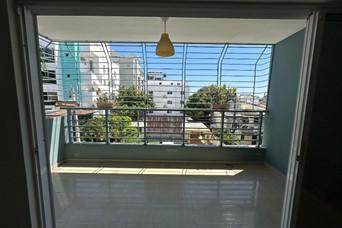 apartamentos - apartamento jardines del sur 9
