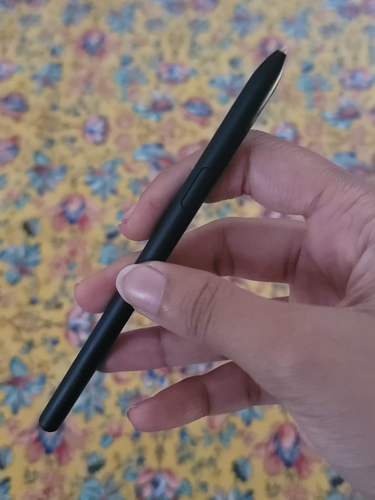 celulares y tabletas - Samsung tab s6 lite 3