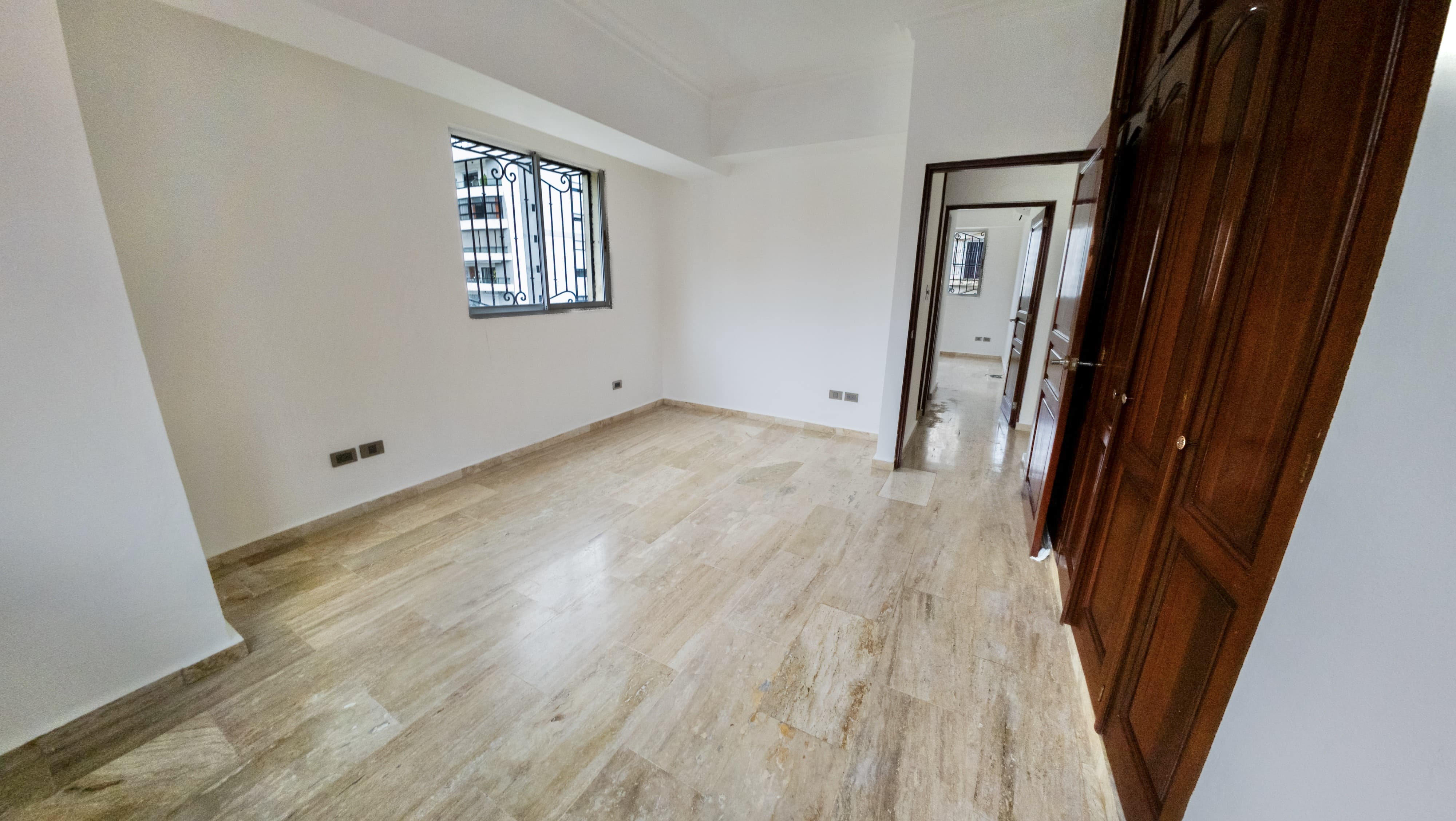 apartamentos - Alquiler - PIANTINI - incluye INTERNET 4