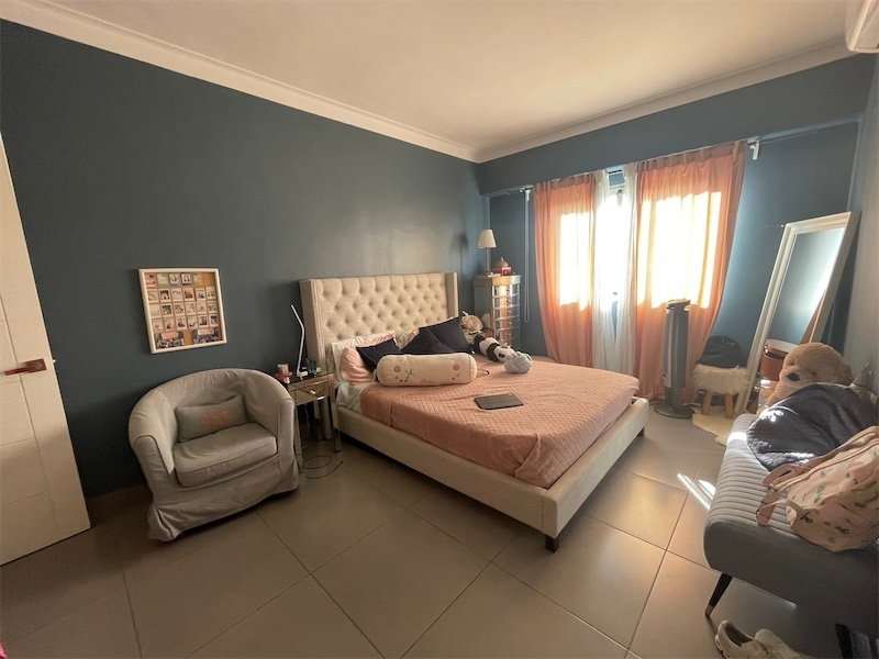 apartamentos - Venta de apartamento de 266mts ubicado en naco distrito nacional 4