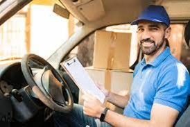 empleos disponibles - Se solicita chofer 
 0