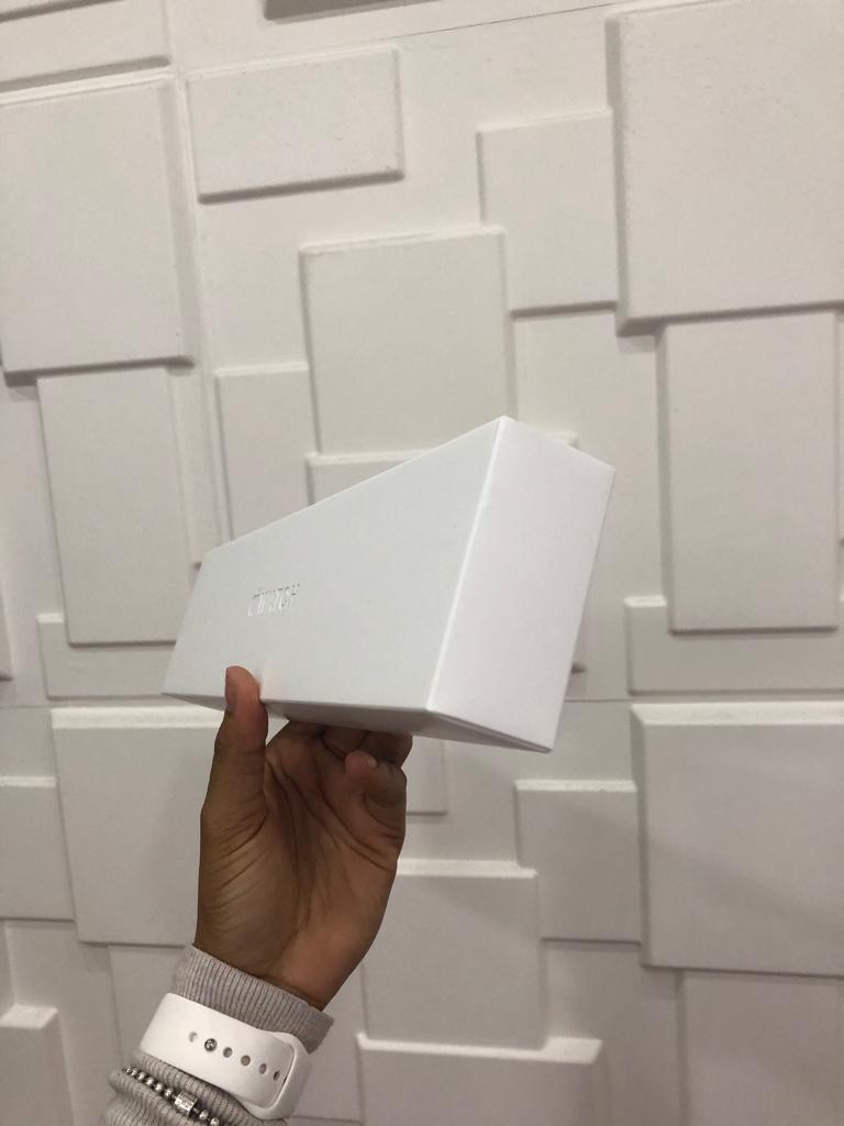 celulares y tabletas - Apple Wacth Serie 8 de 45mm GPS  1