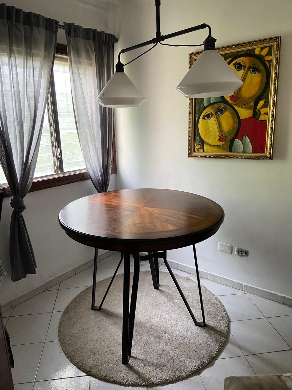cocina - mesa para comedor 
 0