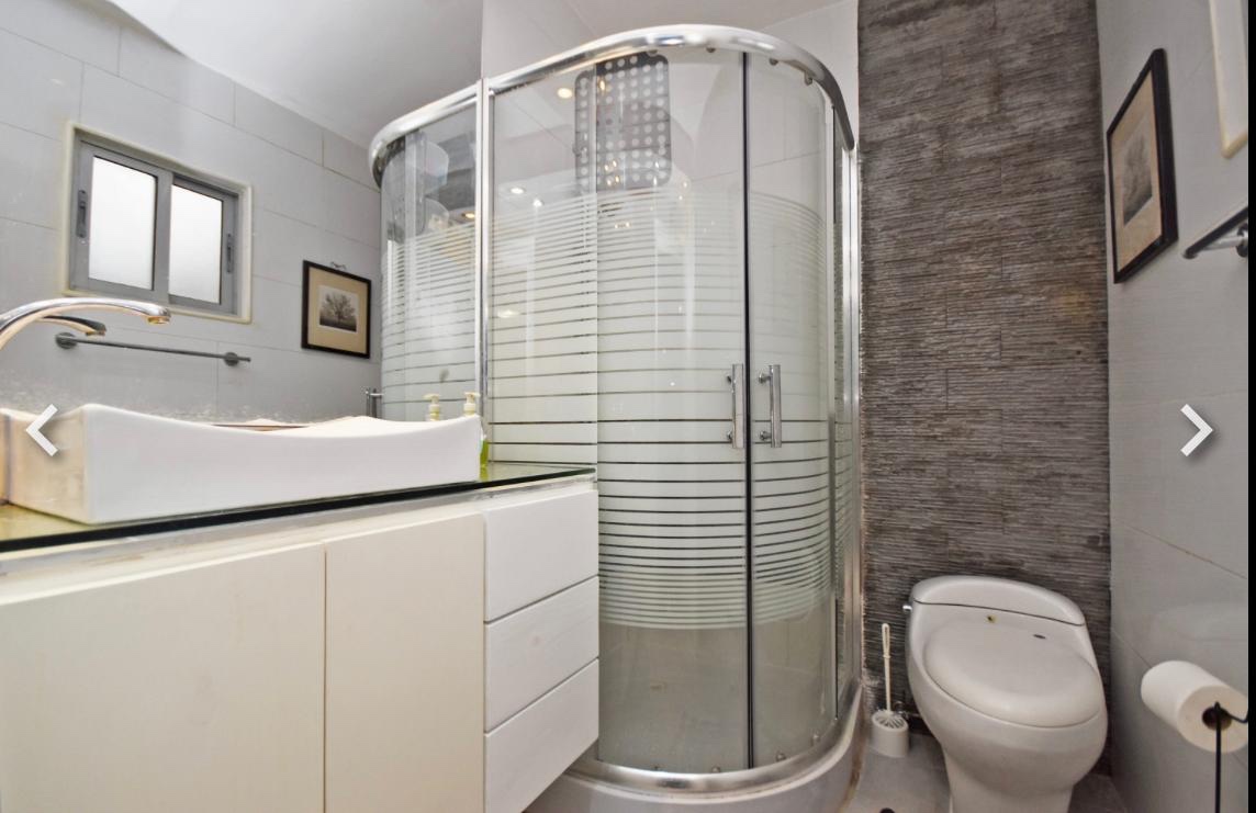 apartamentos - Apto amoblado 2 hab  1