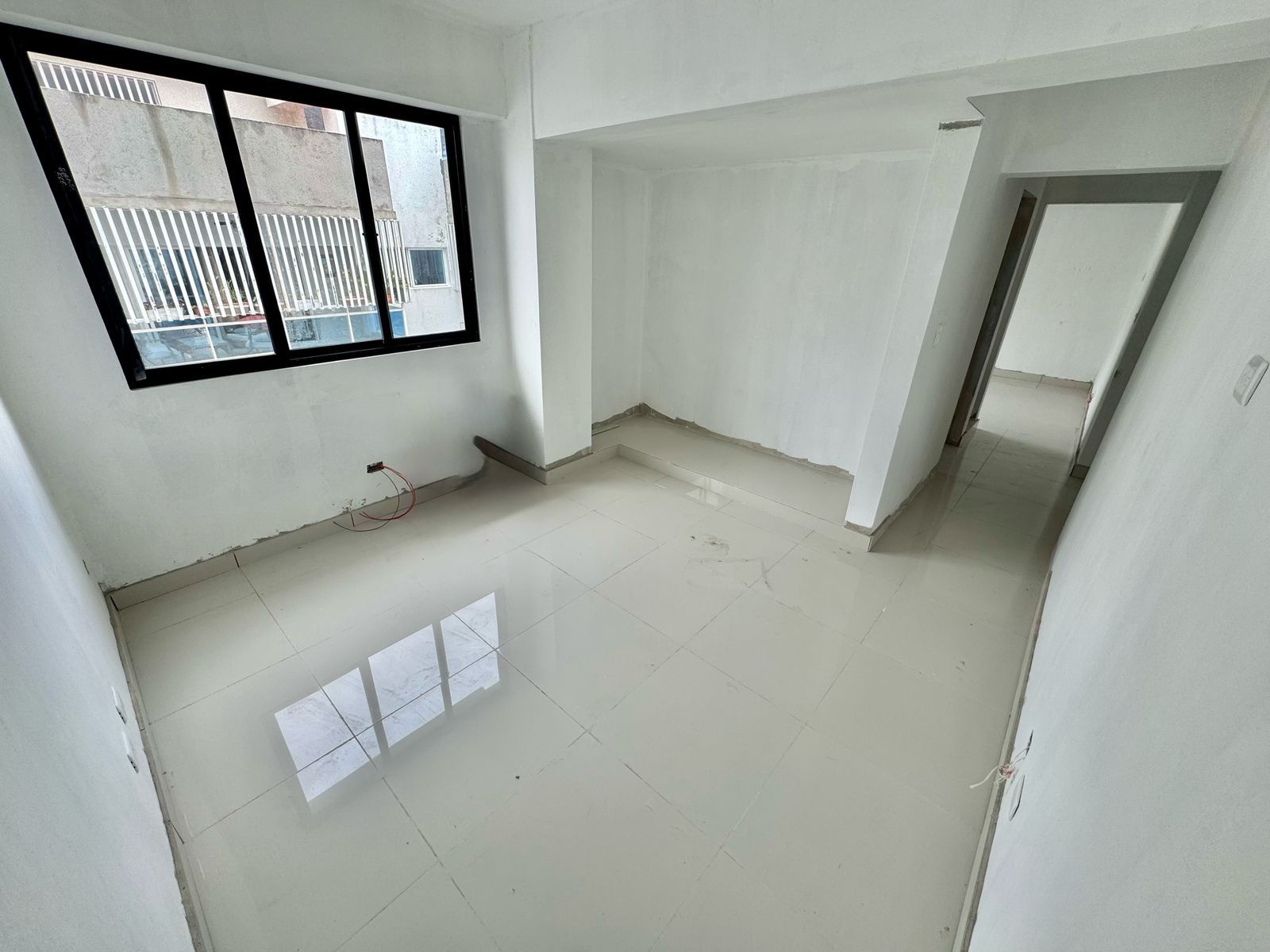 apartamentos - Vendo apartamentos nuevos en El Millón  9