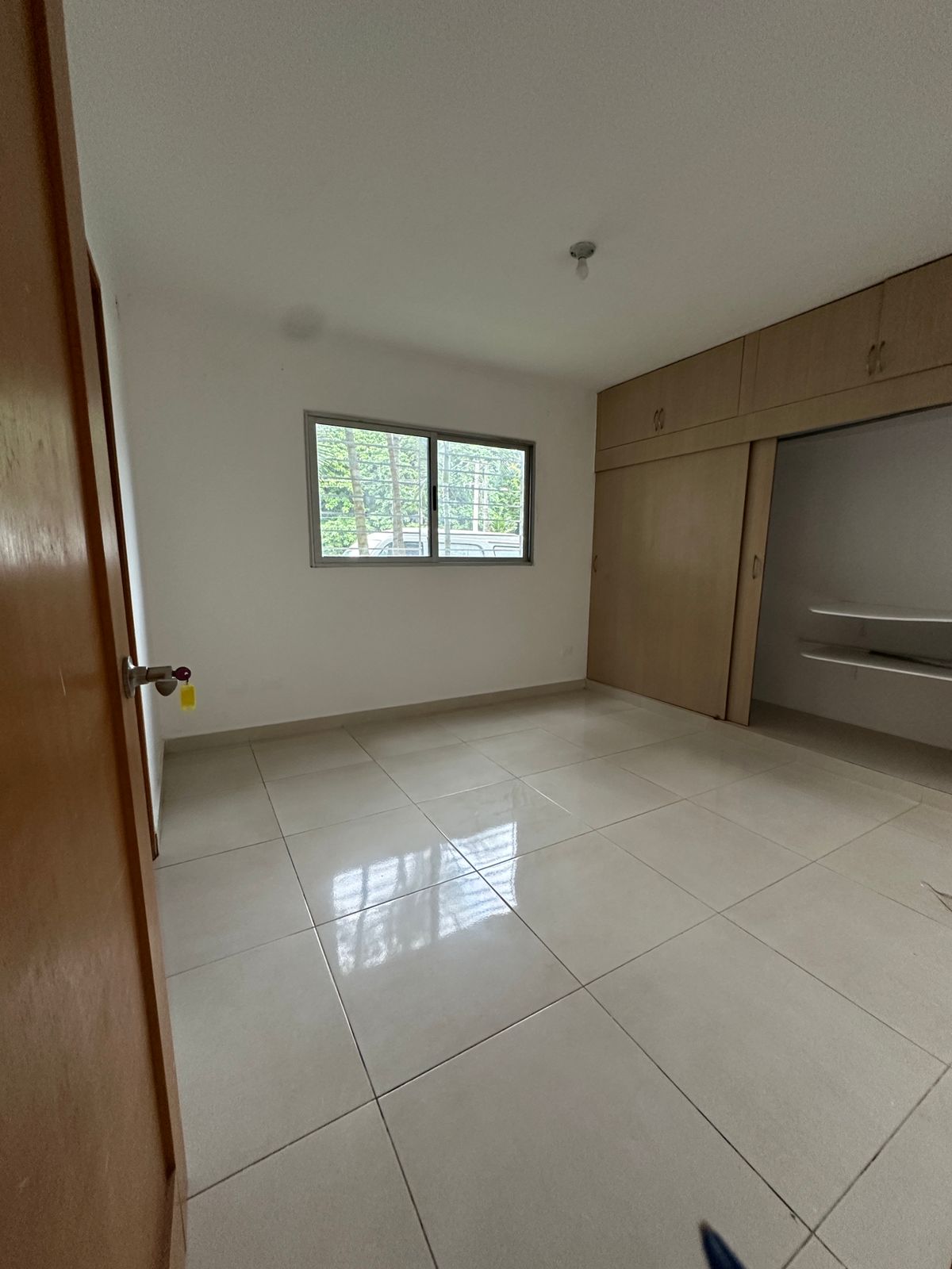 apartamentos - Apartamento en Alquiler en villa mella 9