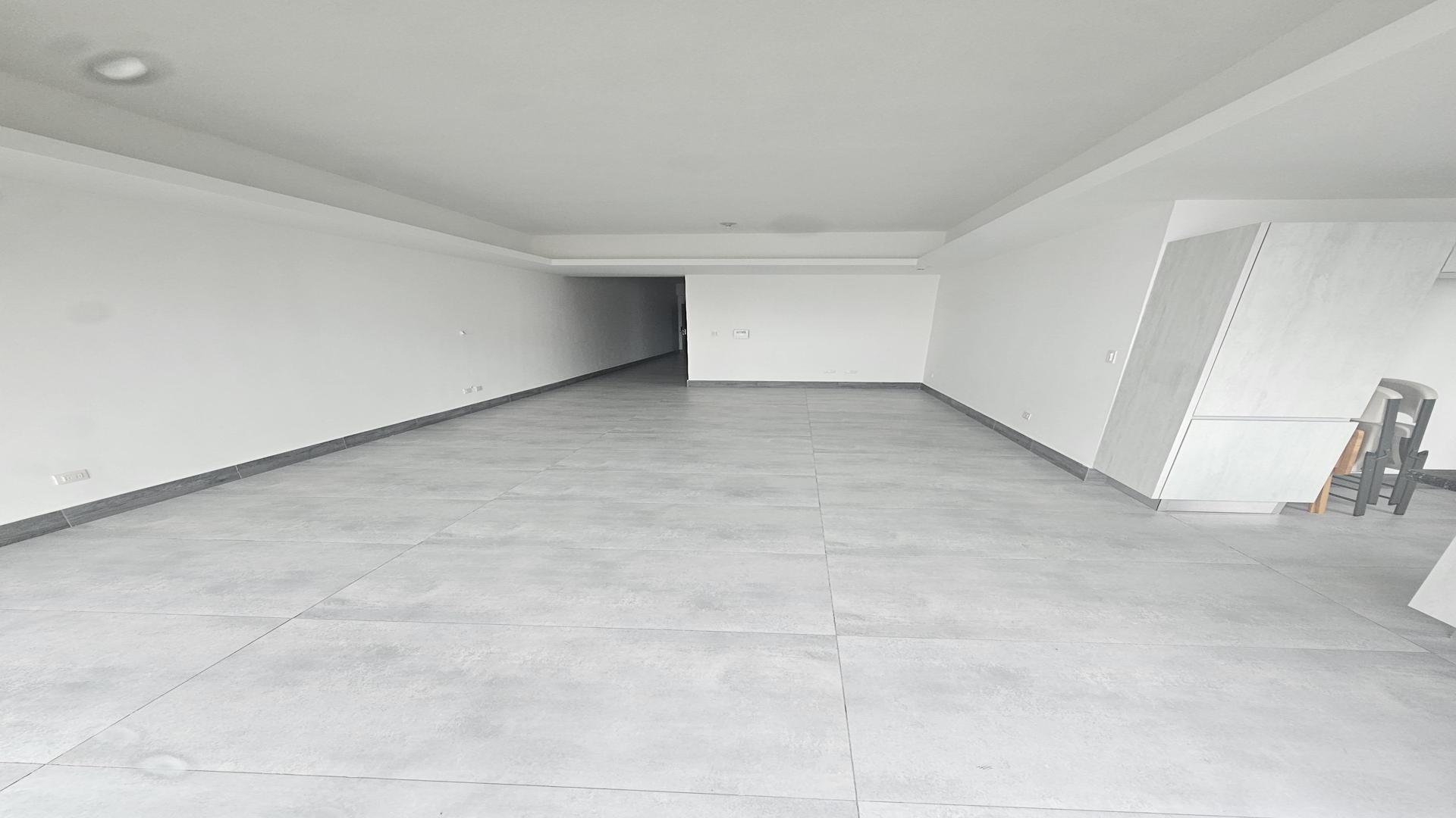 apartamentos - Apartamento a estrenar en Piantini