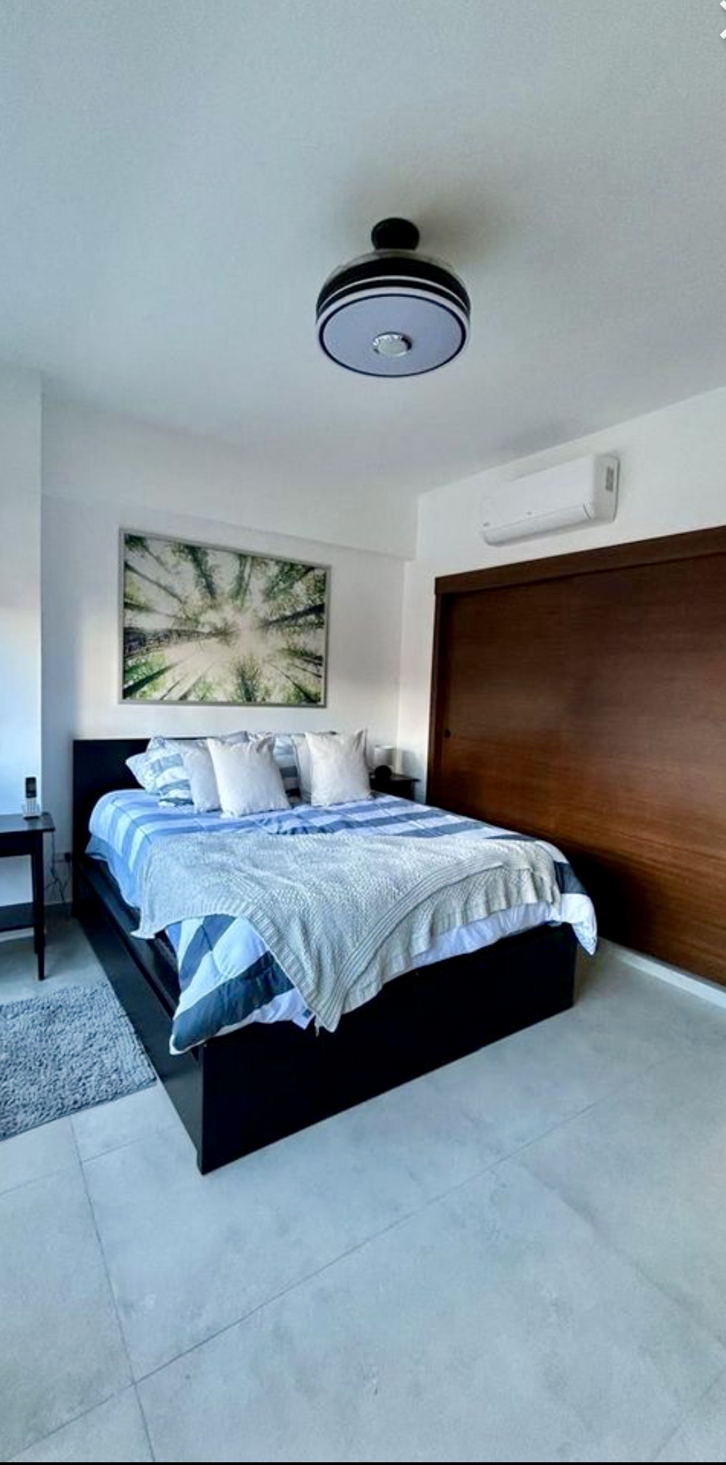 apartamentos - Apartamento en alquiler en la Esperilla 