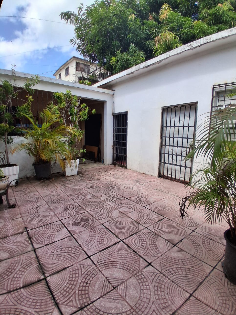 casas - Casas en Venta Gazcue Precio US$ 700,000 9
