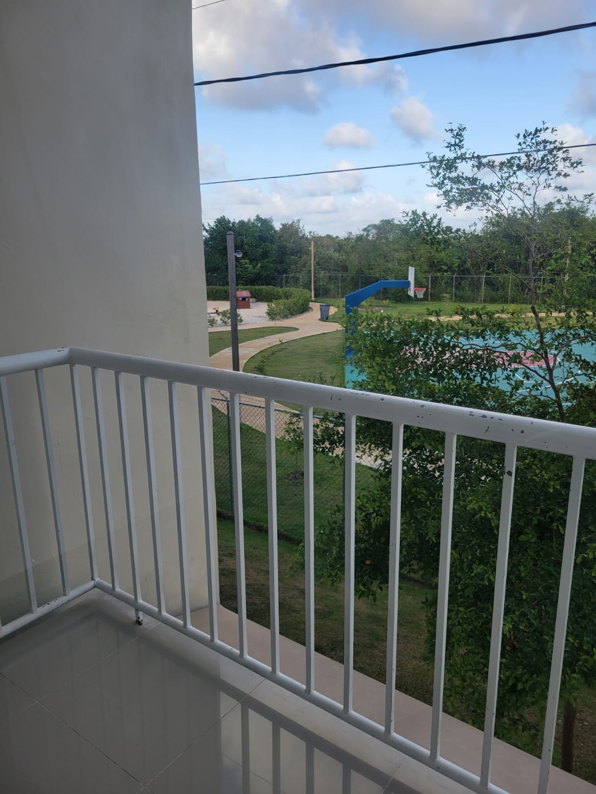 apartamentos - Apartamento 2hab 1Baño Punta cana  0