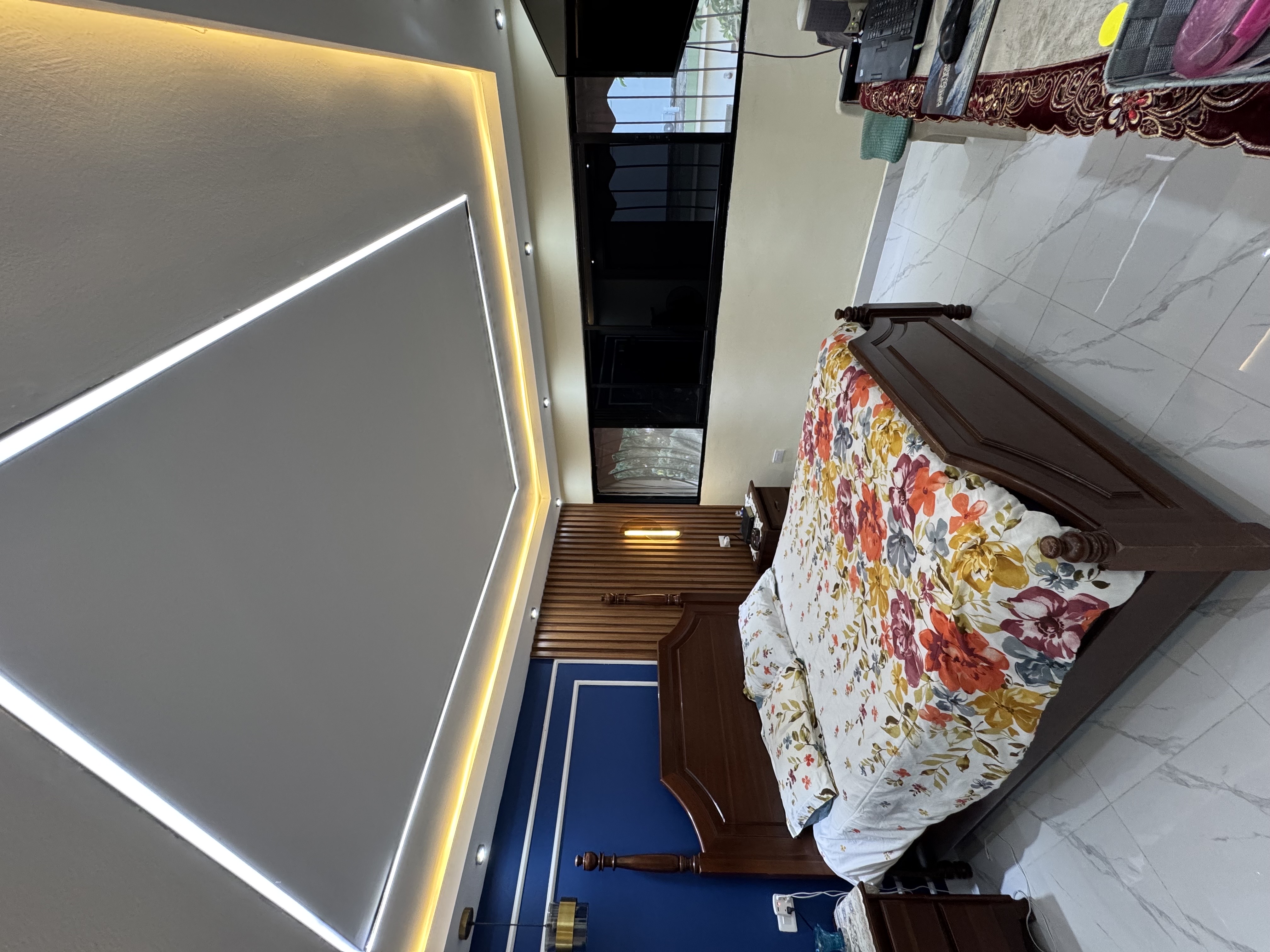 apartamentos -  Apartamento Enventa En Renacimiento 7