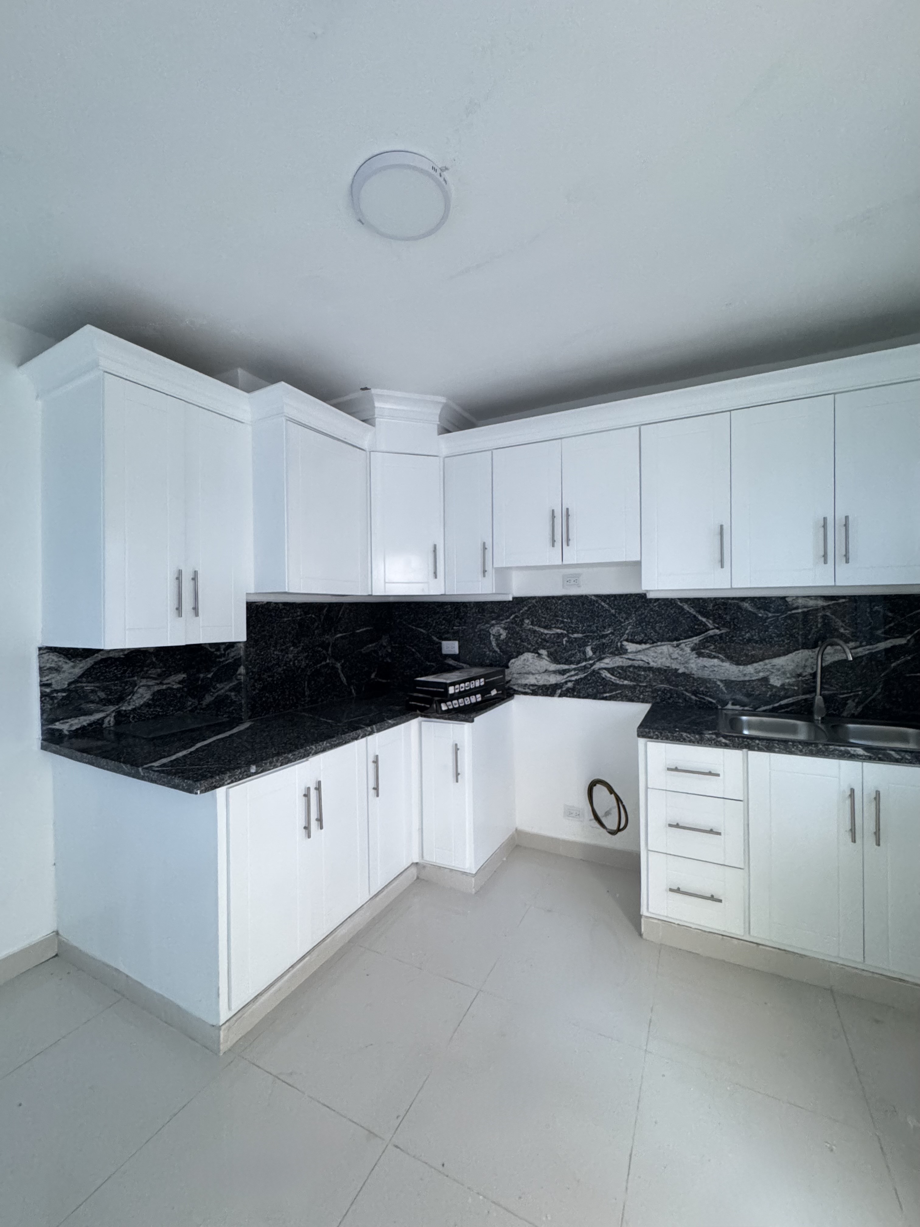 apartamentos - Apartamento en Ventas. Entre San Isidro y Avenida Ecológica  7