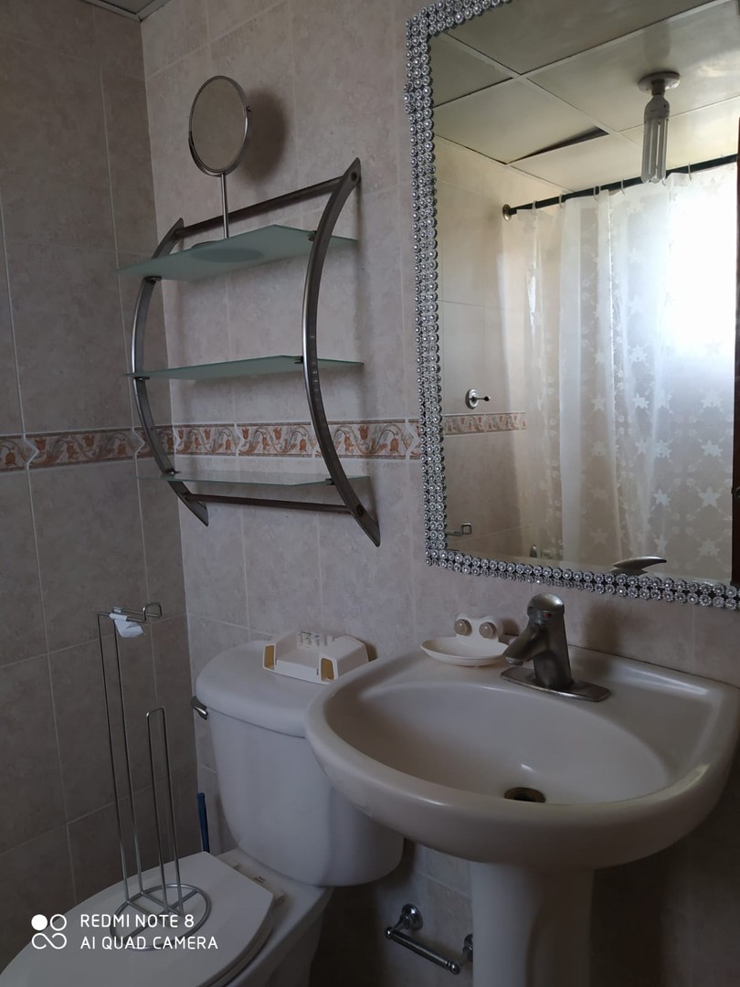 apartamentos - De Oportunidad Apartamento en Alquiler Detrás de Ikea 
SIN INTERMEDIARIO  9