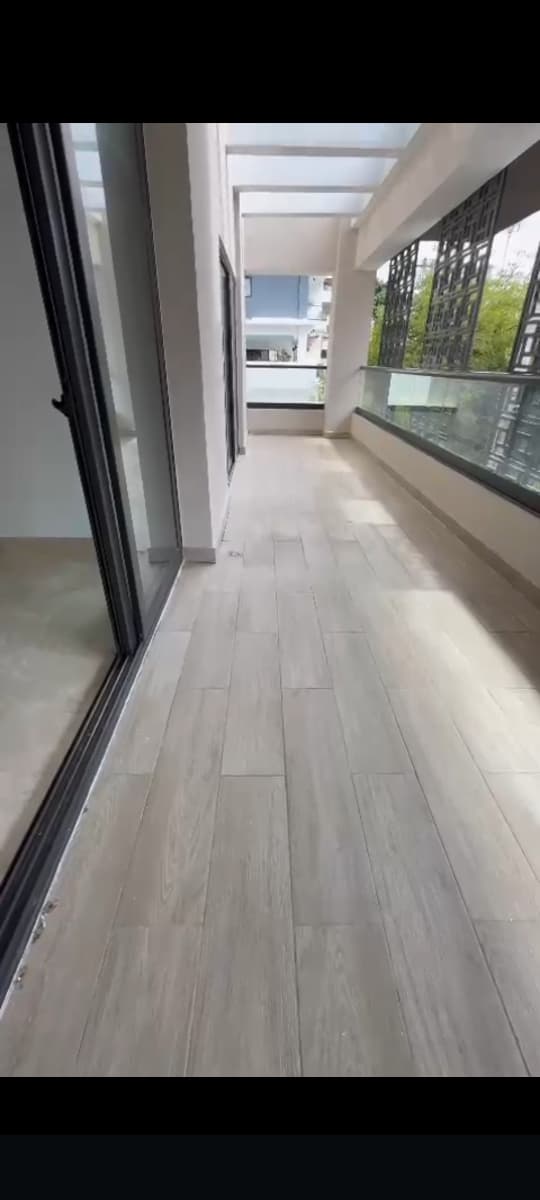 apartamentos - Apartamento a estrenar con ubicación privilegiada 6