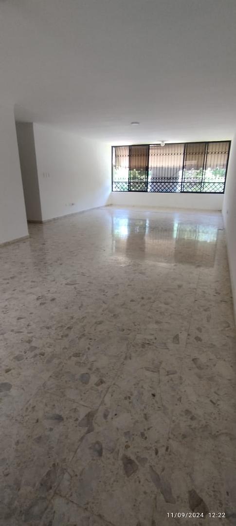 apartamentos - OPORTUNIDAD Se Alquila Amplio Departamento Mirador Sur 0