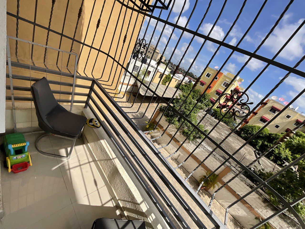 apartamentos - Invivienda apartamento de 2 habitaciones 2