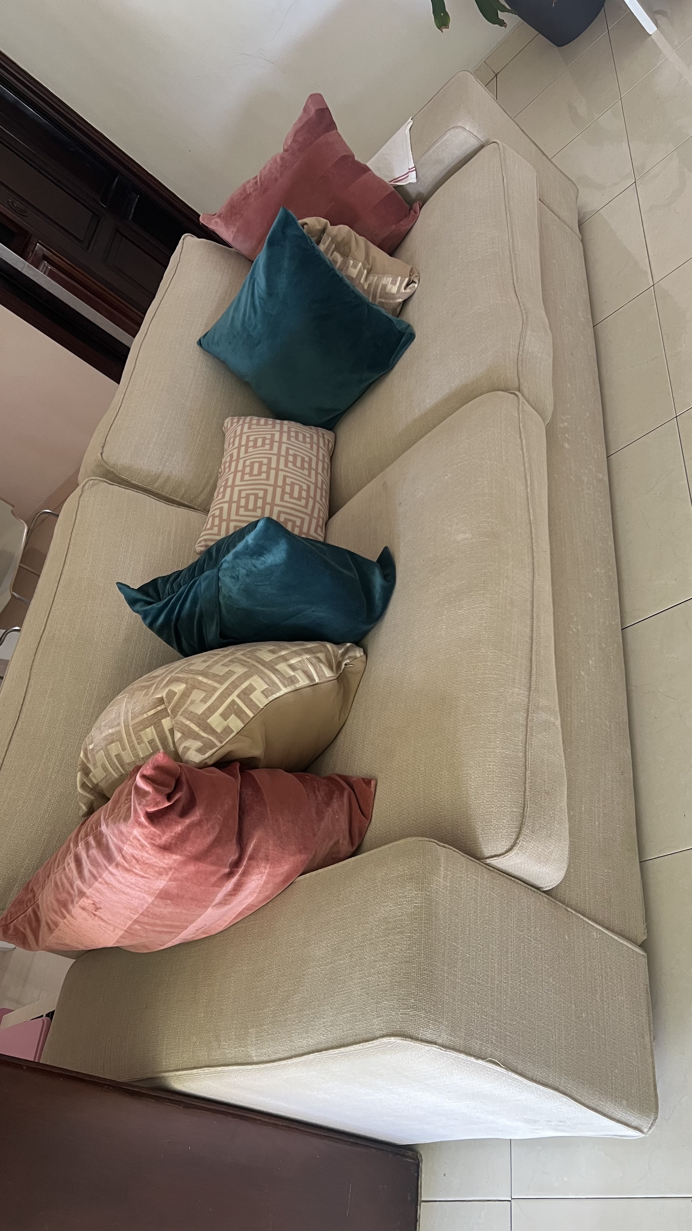 muebles y colchones - Articulos del hogar  0
