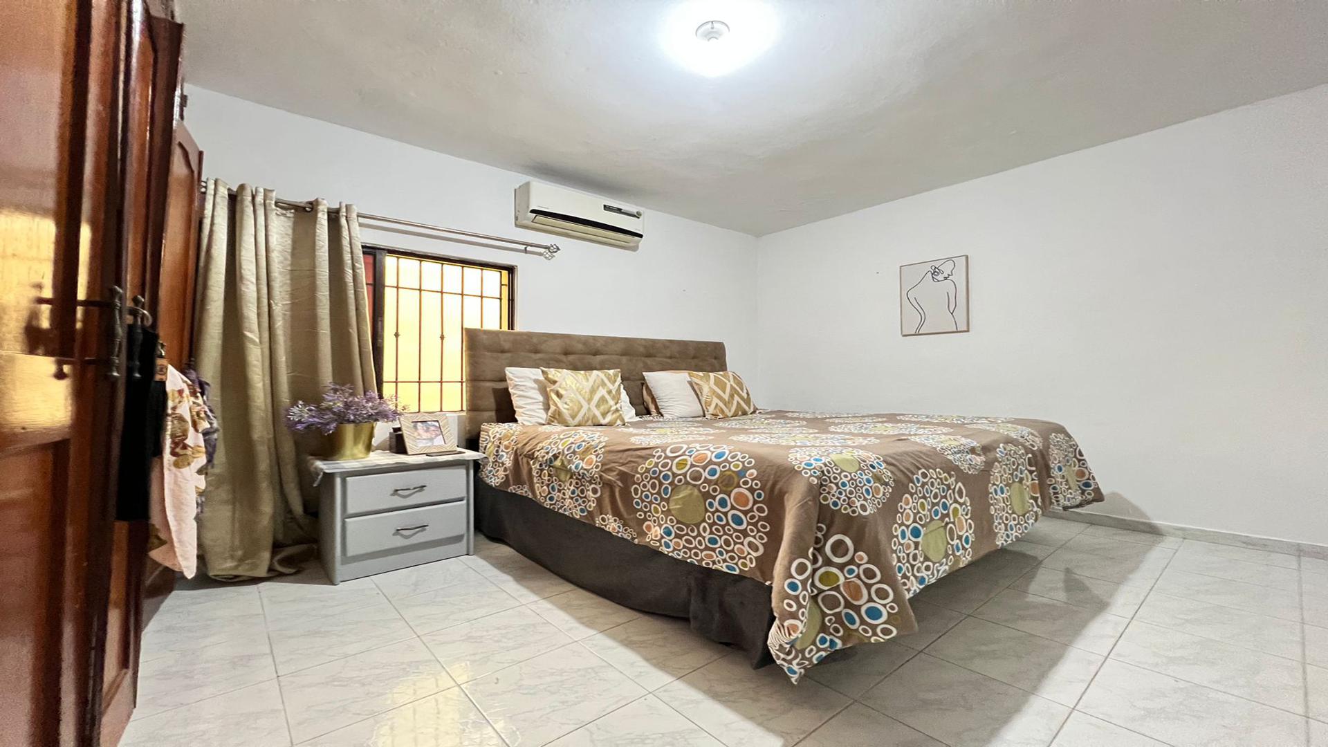 apartamentos - Vendo en el mirador sur 4