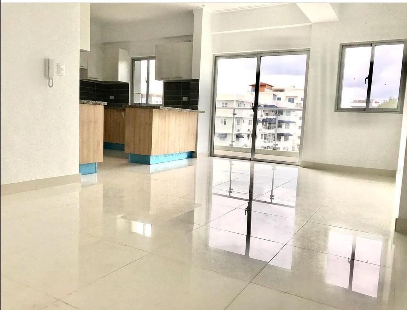 apartamentos - Dueño Vende Apartamento  1