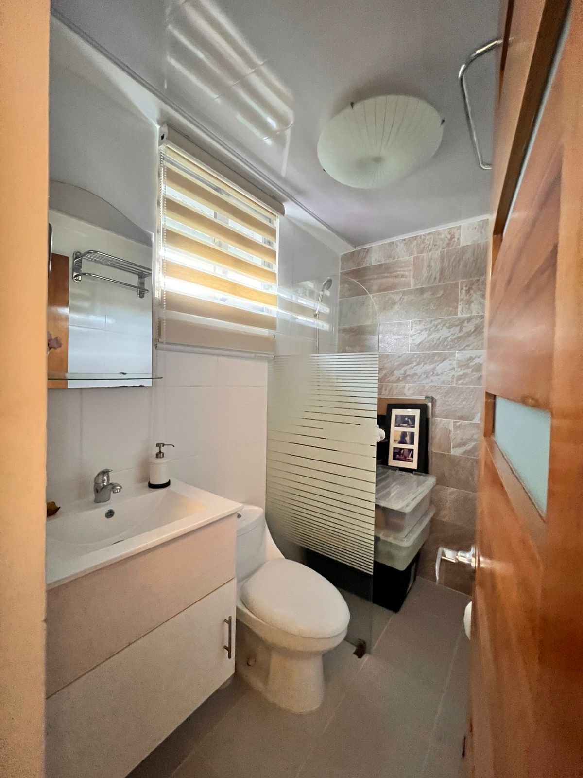 apartamentos - 🏡✨ ¡TU HOGAR DE LUJO TE ESPERA EN EL MILLON! ✨🏡  0