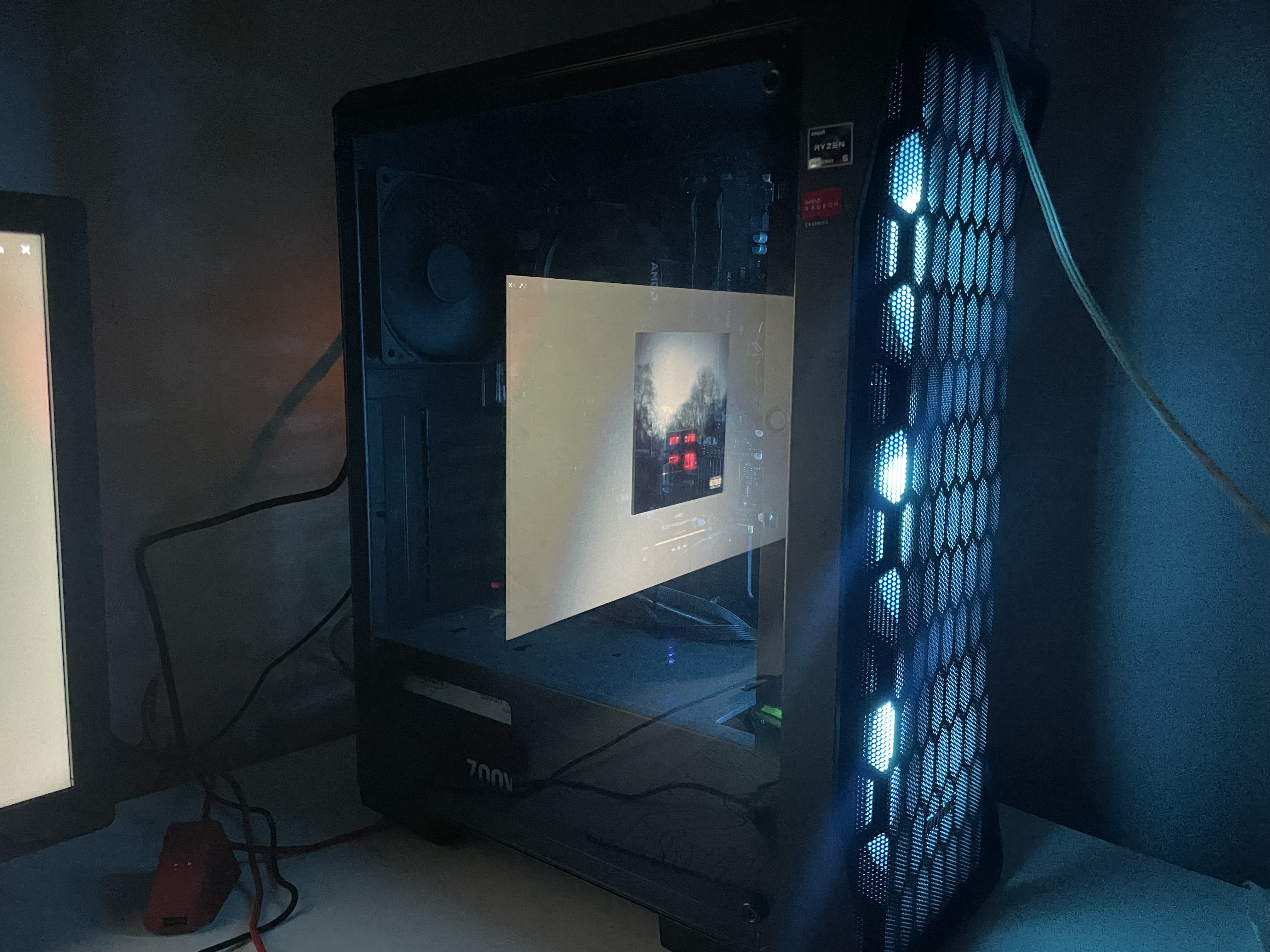 computadoras y laptops - PC Gamer 1