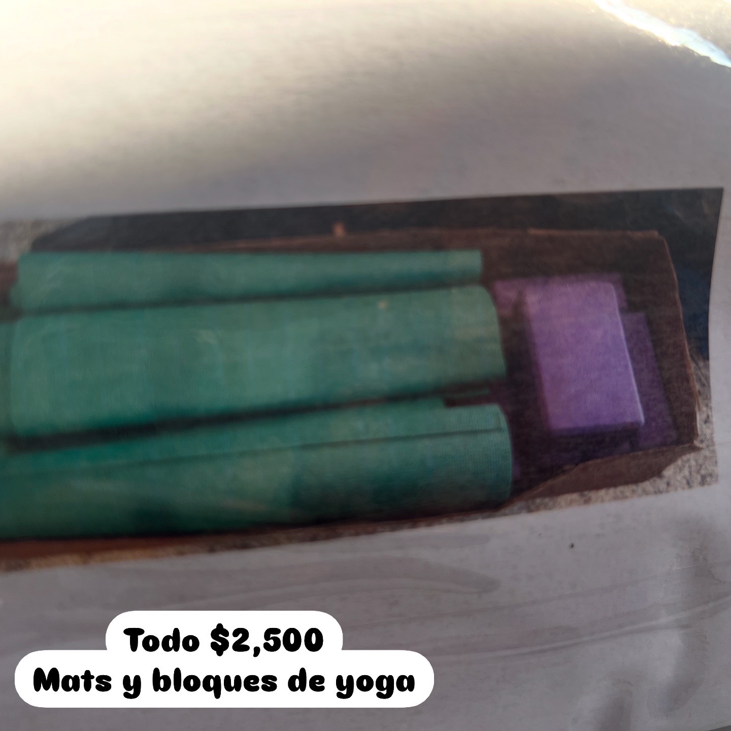 decoración y accesorios - ADORNOS EN SUPER OFERTA 1
