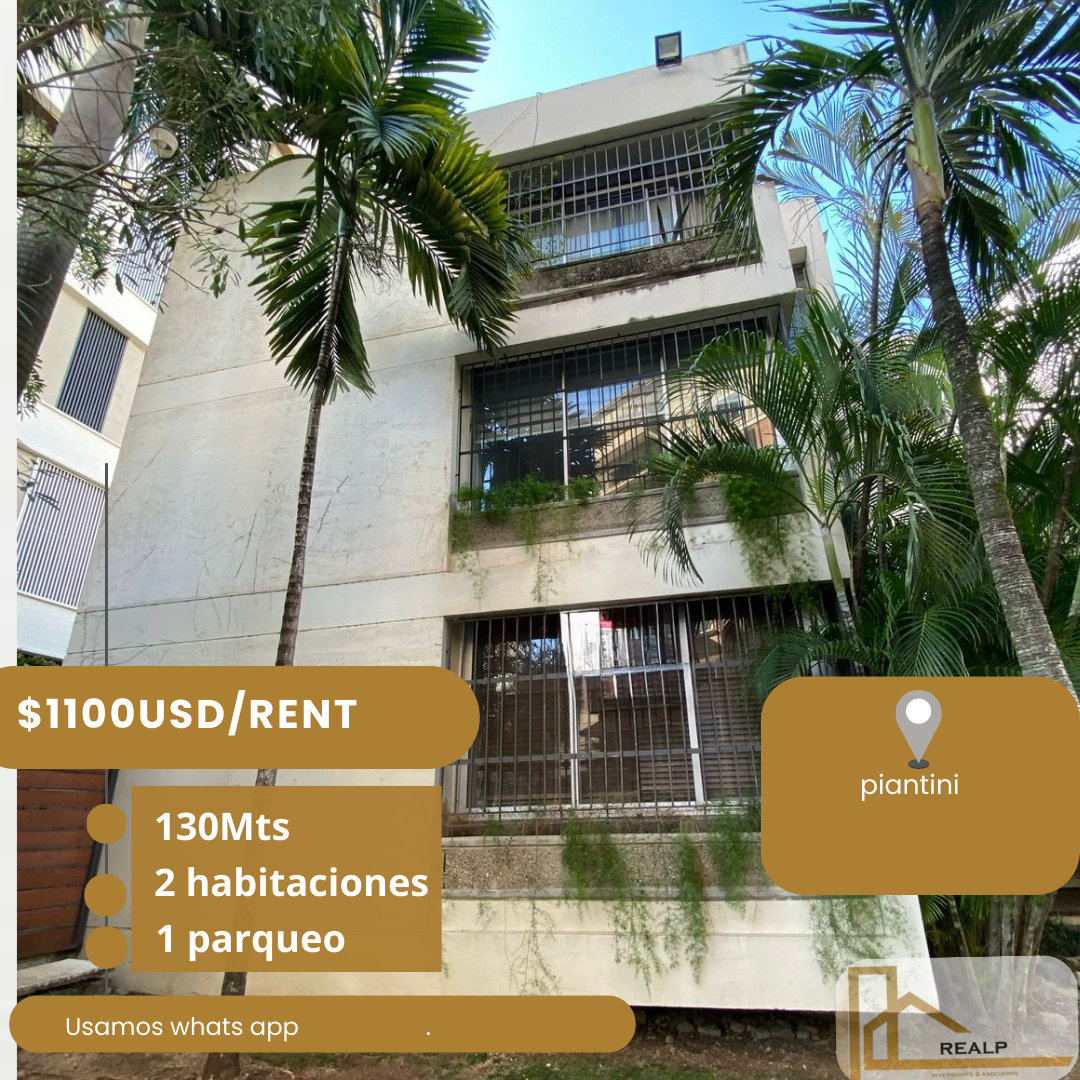 apartamentos - 🛑apartamento amoblado 