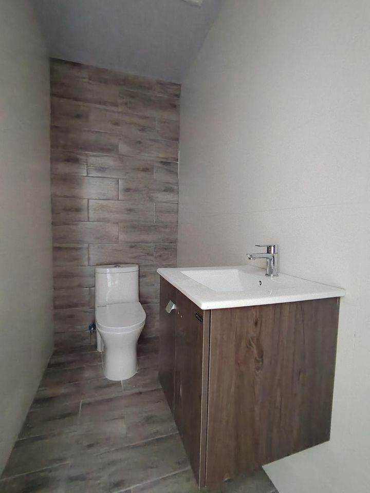 apartamentos - Venta de apartamentos en mirador sur  2