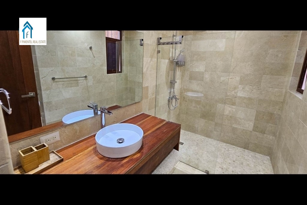 apartamentos - Apartamento Zona Colonial la Castilla de 2 hab
