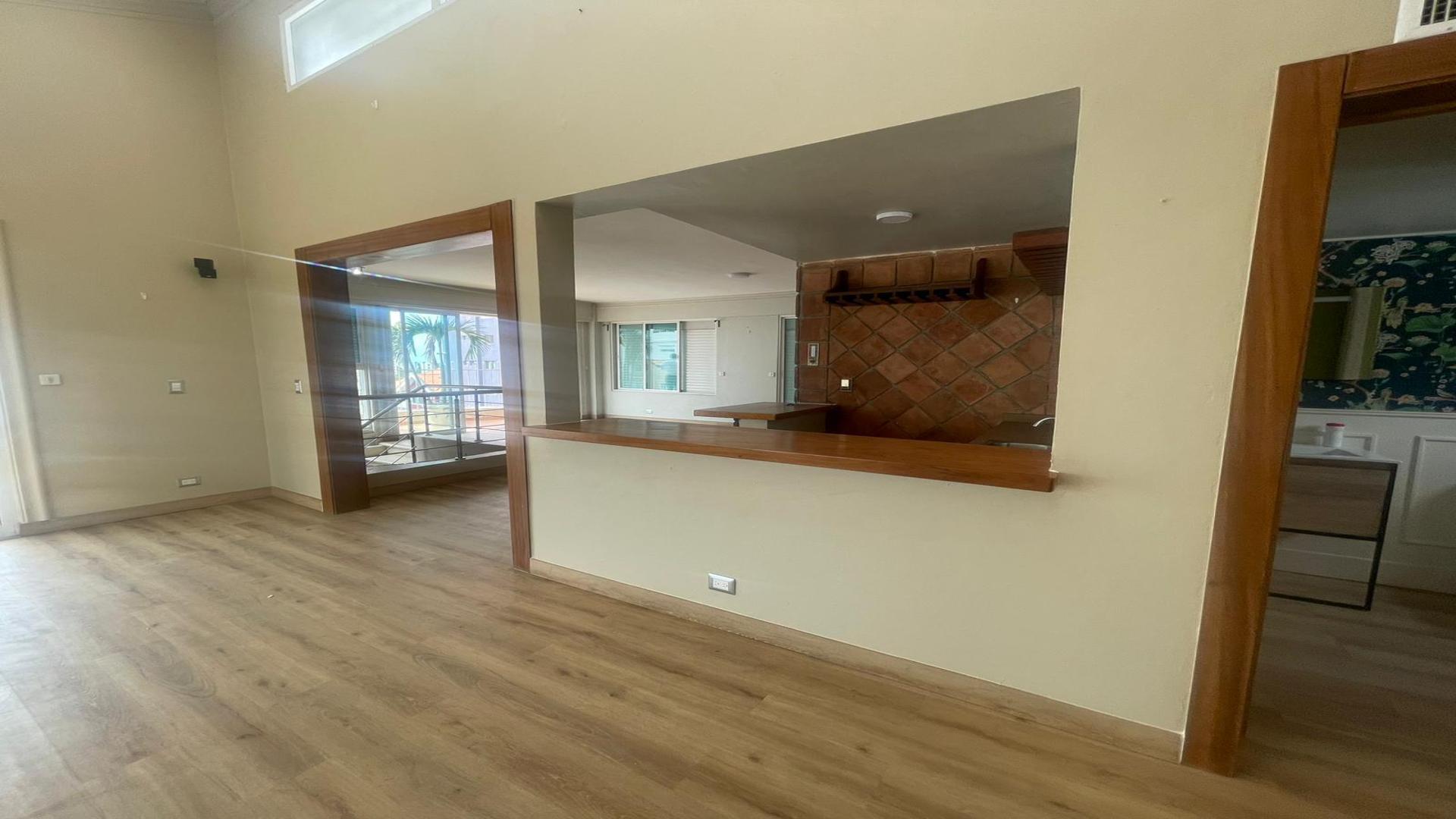 penthouses - VENTA PENTHOUSE DE 388M2 ESPACIO PARA 5 VEHÍCULOS– SECTOR BELLA VISTA 1