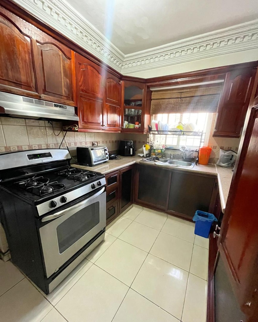 apartamentos - 𝗩𝗘𝗡𝗗𝗢  𝗣𝗘𝗡𝗧𝗛𝗢𝗨𝗦𝗘 𝗘𝗡 𝗕𝗘𝗟𝗟𝗔 𝗩𝗜𝗦𝗧𝗔
 9