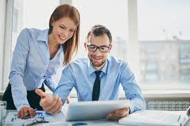empleos disponibles - Se solicita asistente administrativa 
