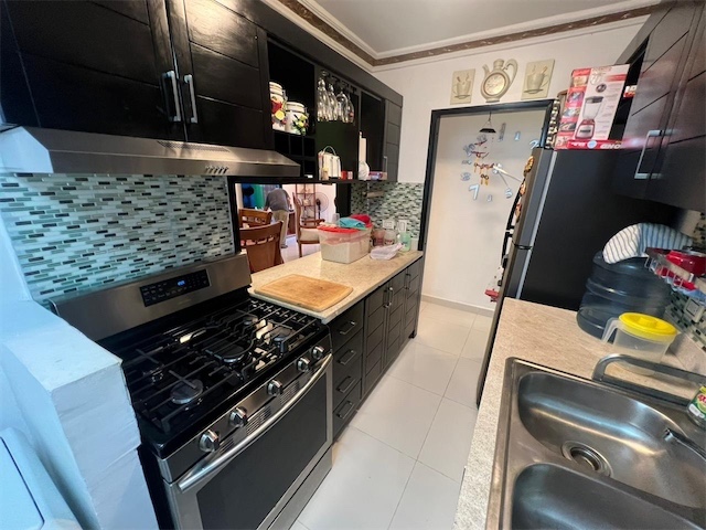 apartamentos - Apartamento en venta residencial las cayenas Santo Domingo este san Isidro  3