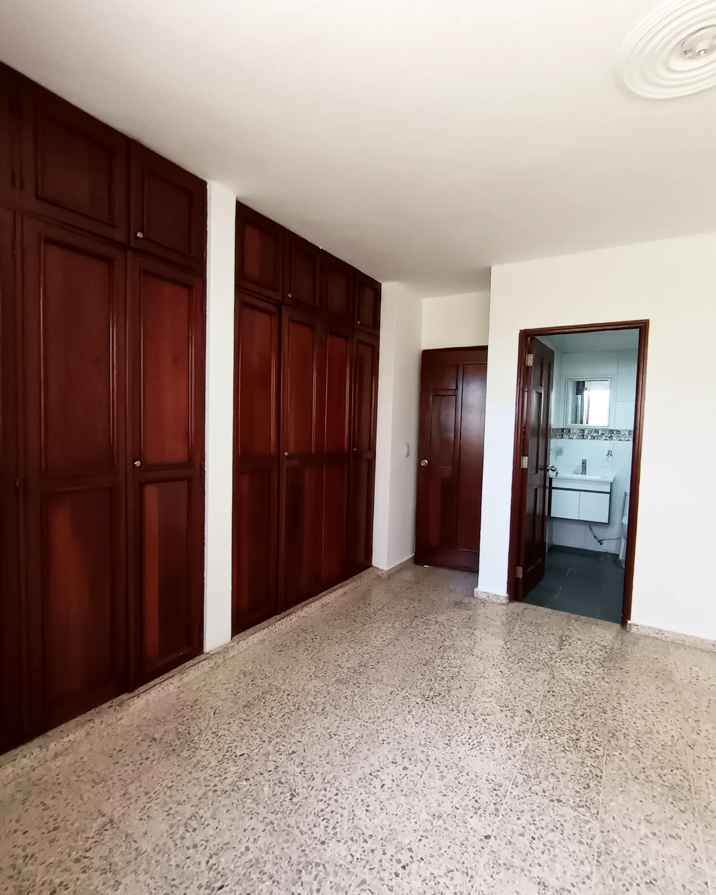 apartamentos - Se alquila en zona centrica! 5