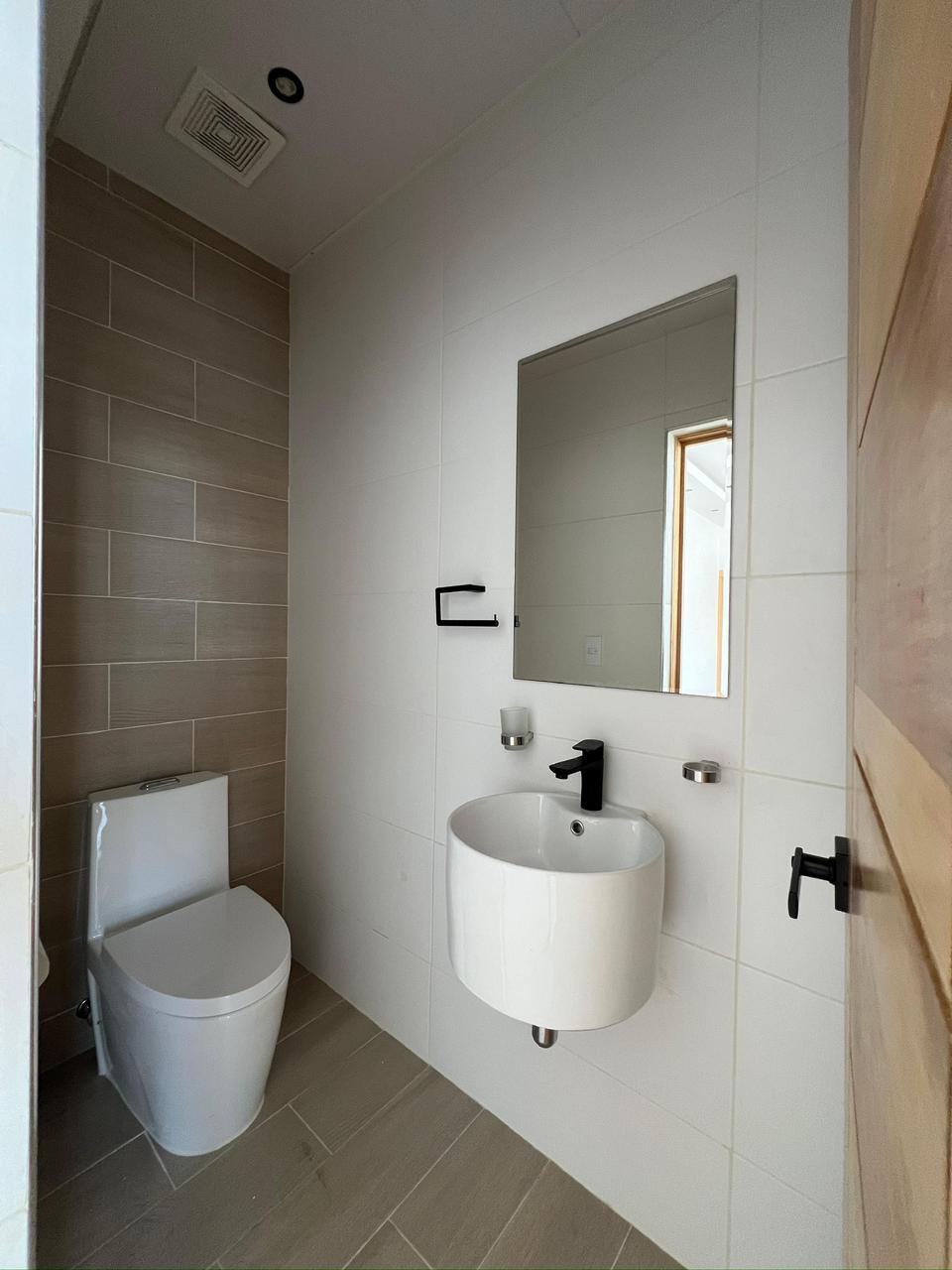 apartamentos - Apartamento en alquiler La Esperilla 6