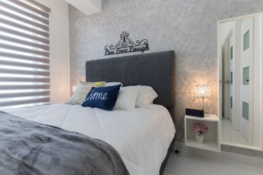 apartamentos - 📍URBANIZACIÓN REAL a pasos de Cacicazgos  •Dispon 2
