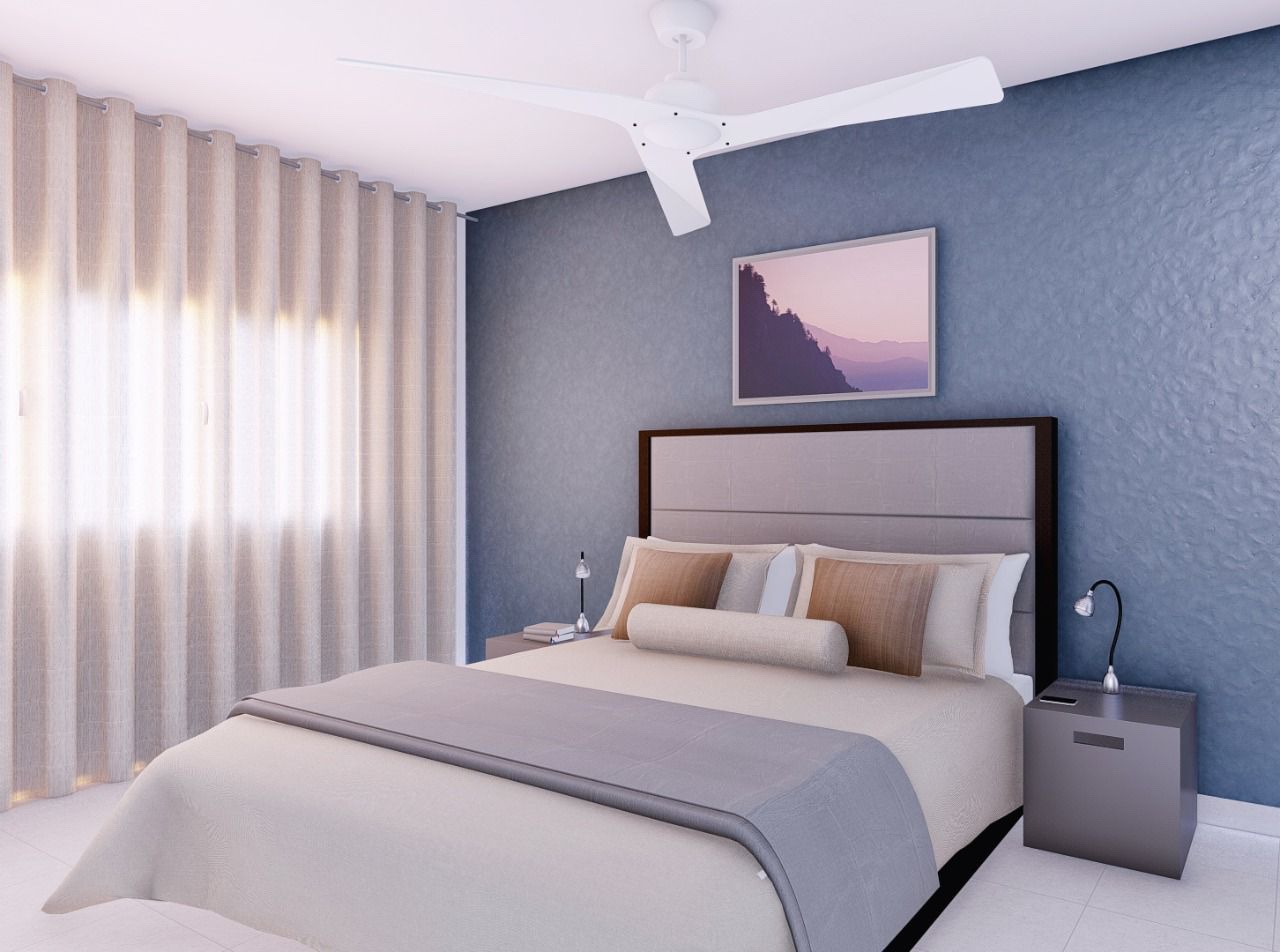 apartamentos - Mirador sur nuevo apartamento  0