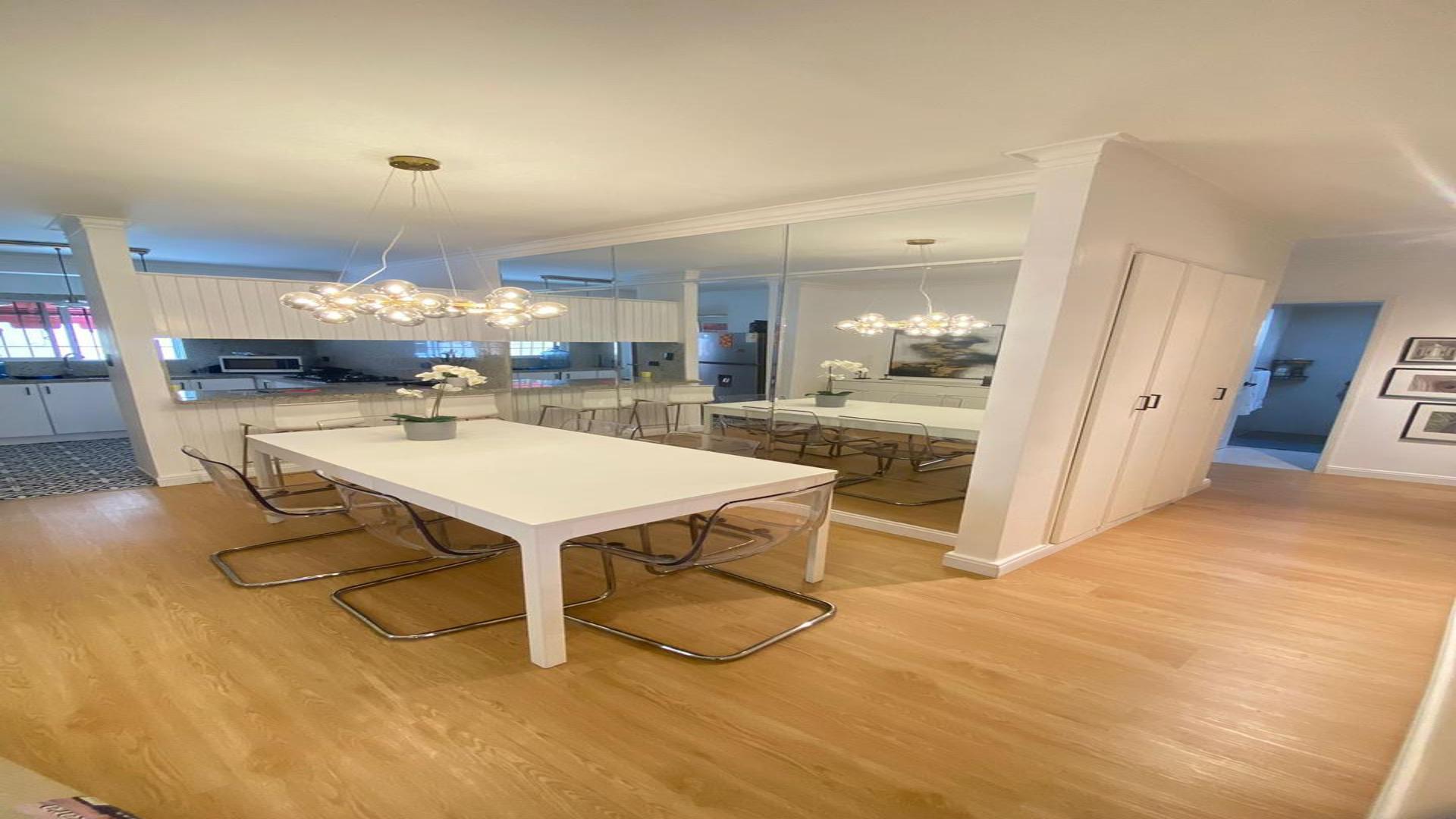 penthouses - Excelente penthouse totalmente moderno 2