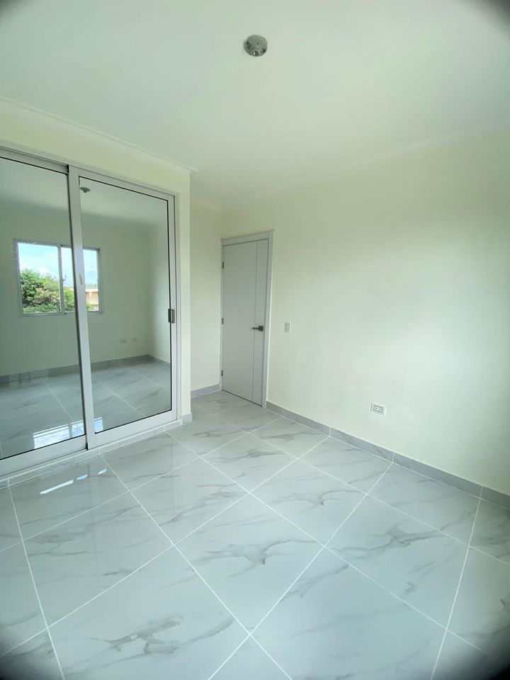 apartamentos - Apartamento amplio de 3 habitaciones 1