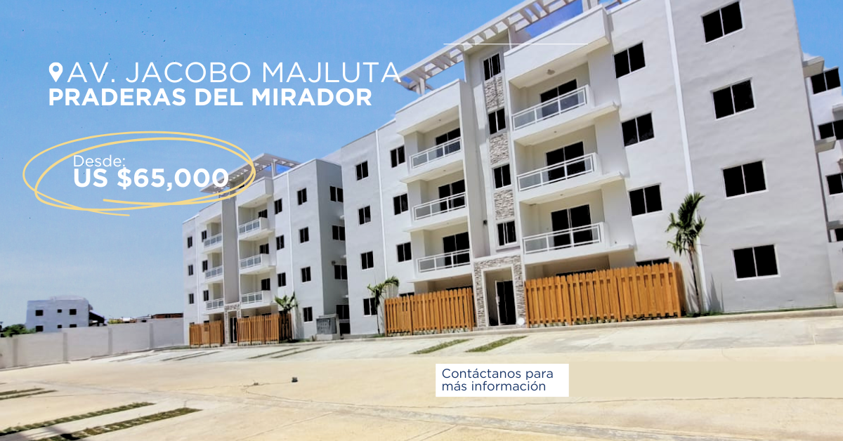 apartamentos - Praderas del Mirador – ¡Tu espacio ideal! 4