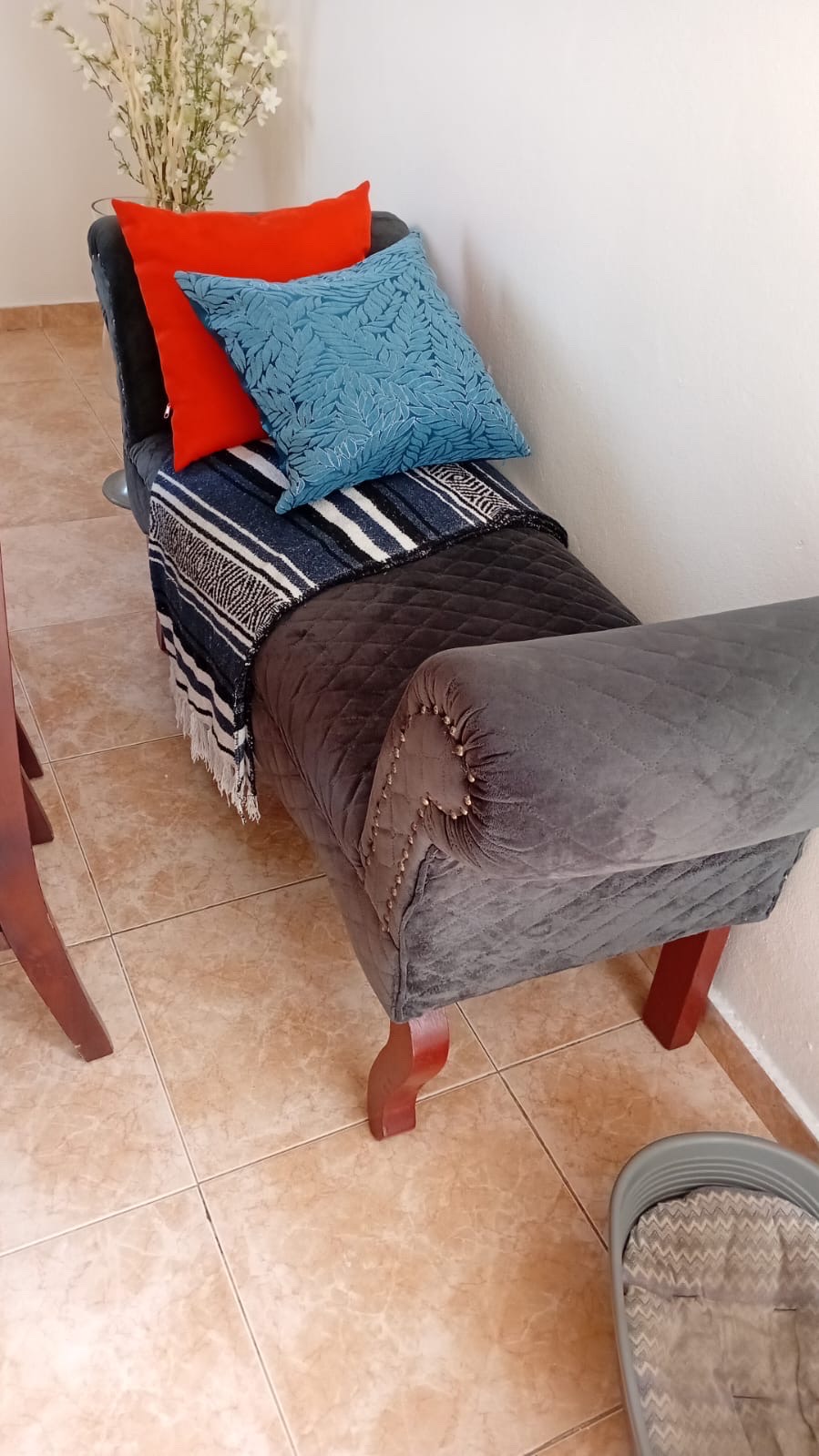 decoración y accesorios - mueble  0