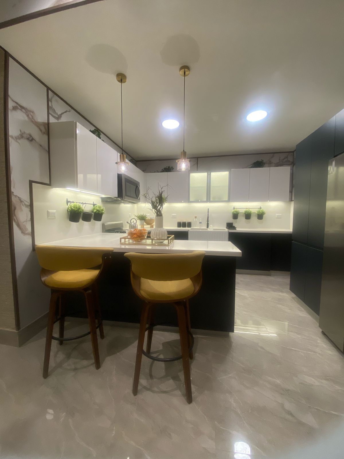apartamentos - Torre en Reparto los 3 ojos 3
