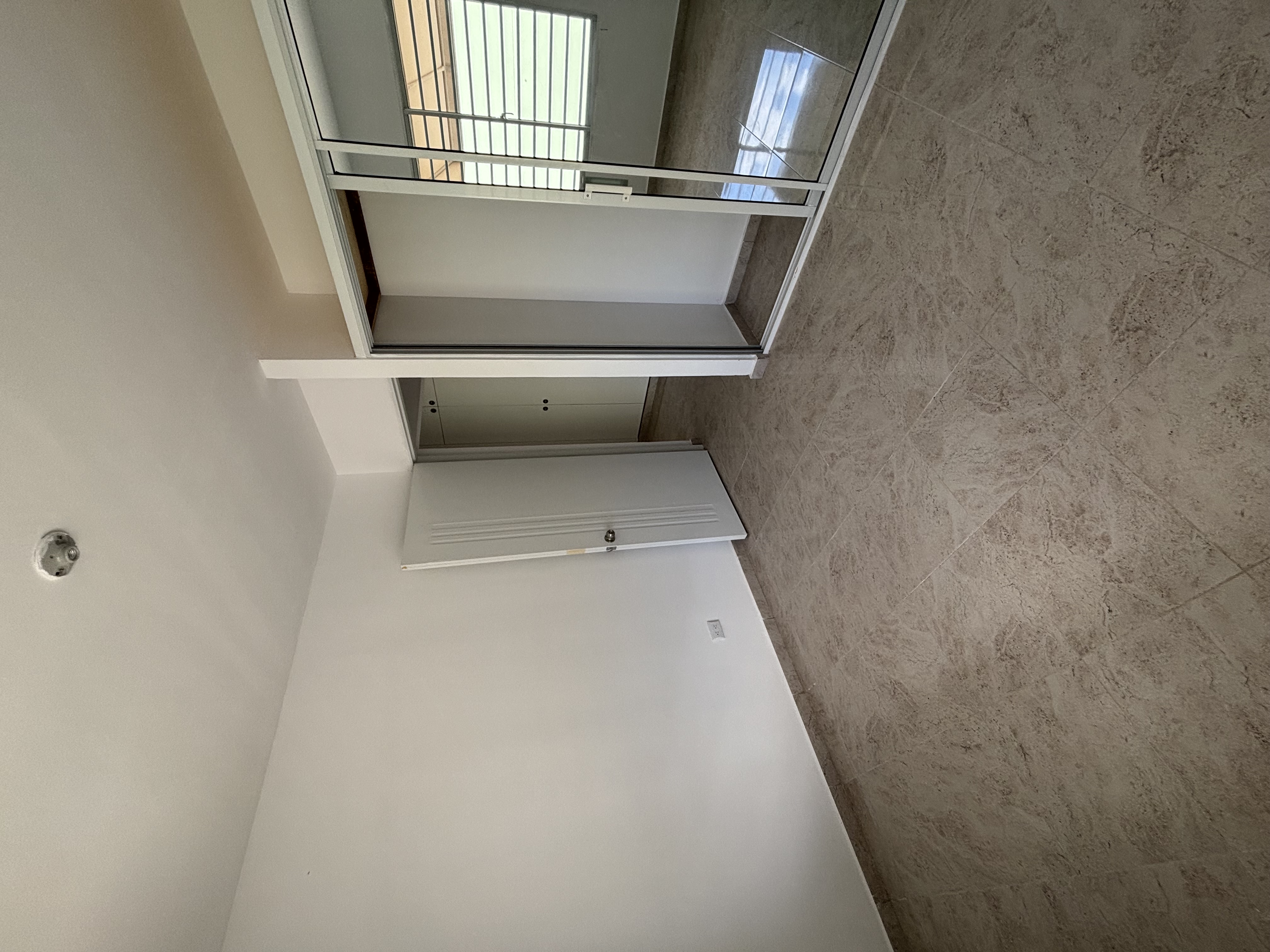 apartamentos - Apartamento en alquiler Ciudad Juan Bosch 4