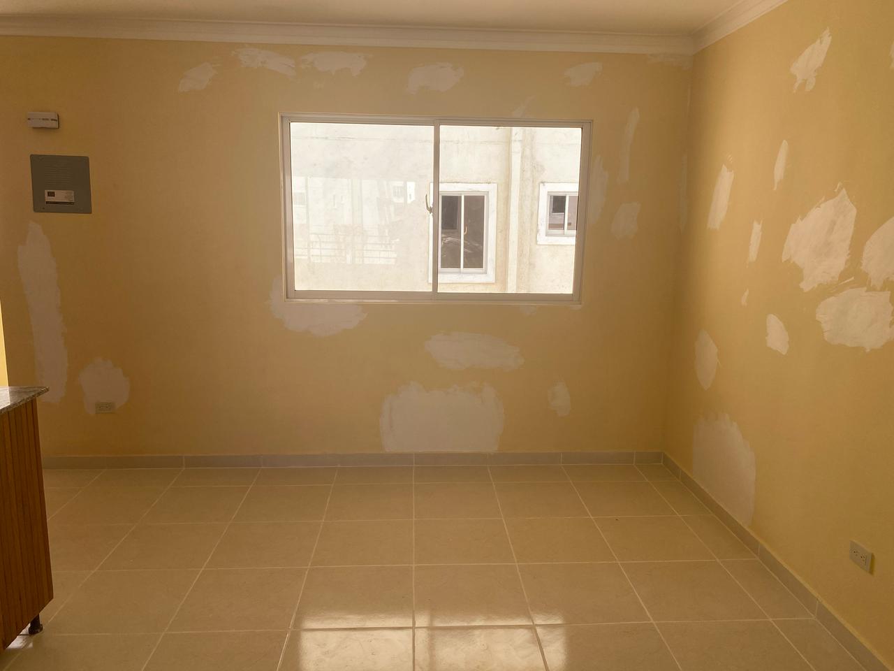 apartamentos - Traspaso de Apartamento en Jardines del Arroyo 8