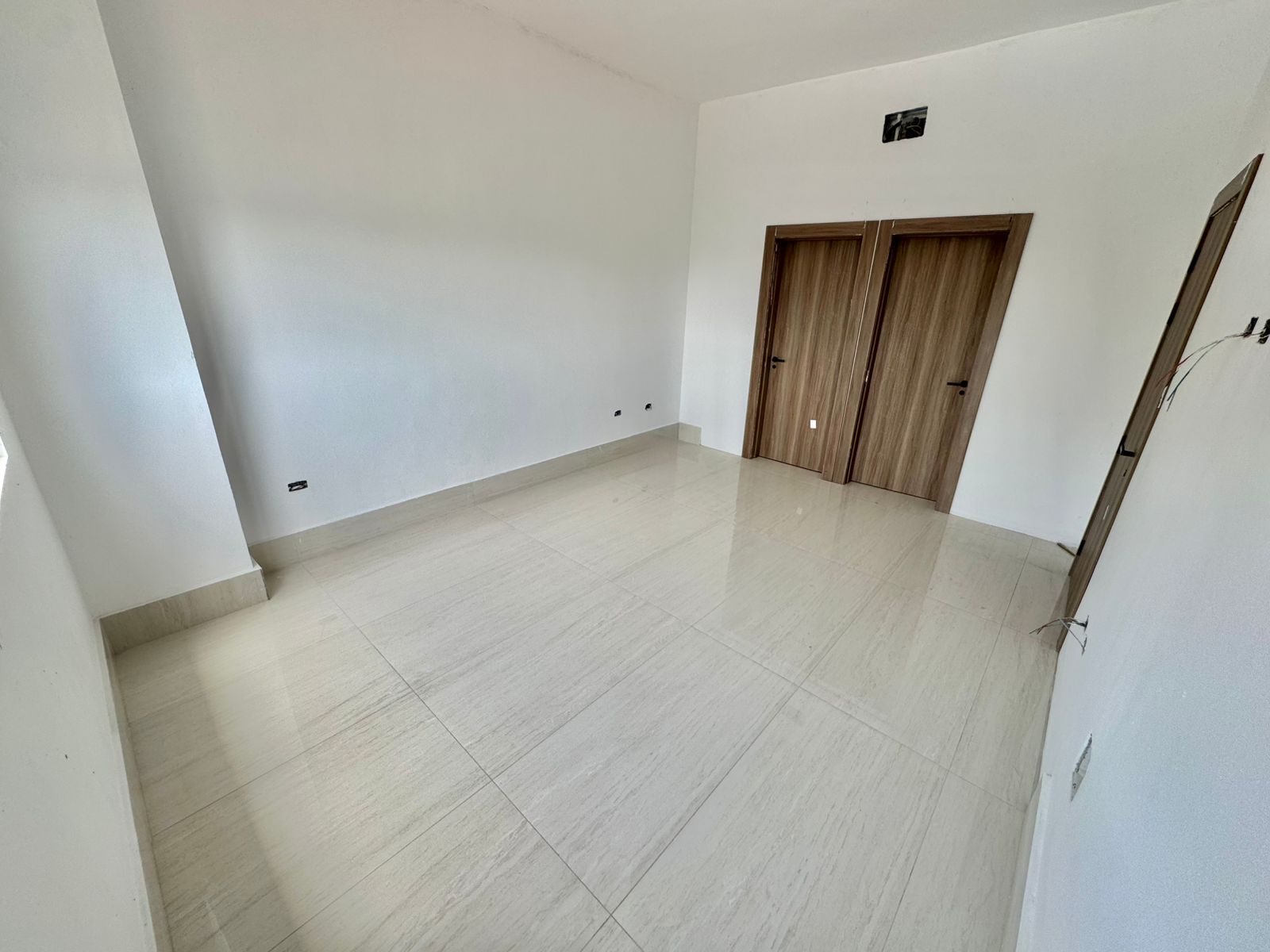 apartamentos - Venta EL MILLÓN Apartamento Nuevo  0