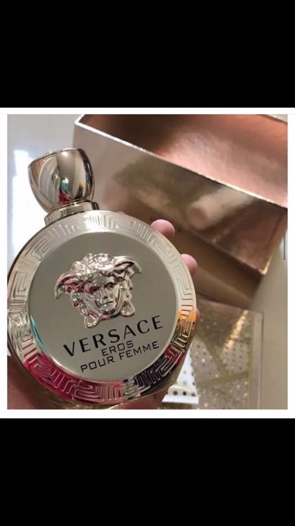 joyas, relojes y accesorios - Perfumes de todas las marcas famosas 100% originales.  Garantizados  7