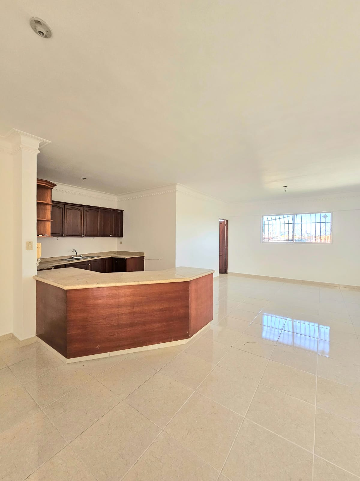 apartamentos - Apartamento en Venta en Las Colinas de Los Ríos  0