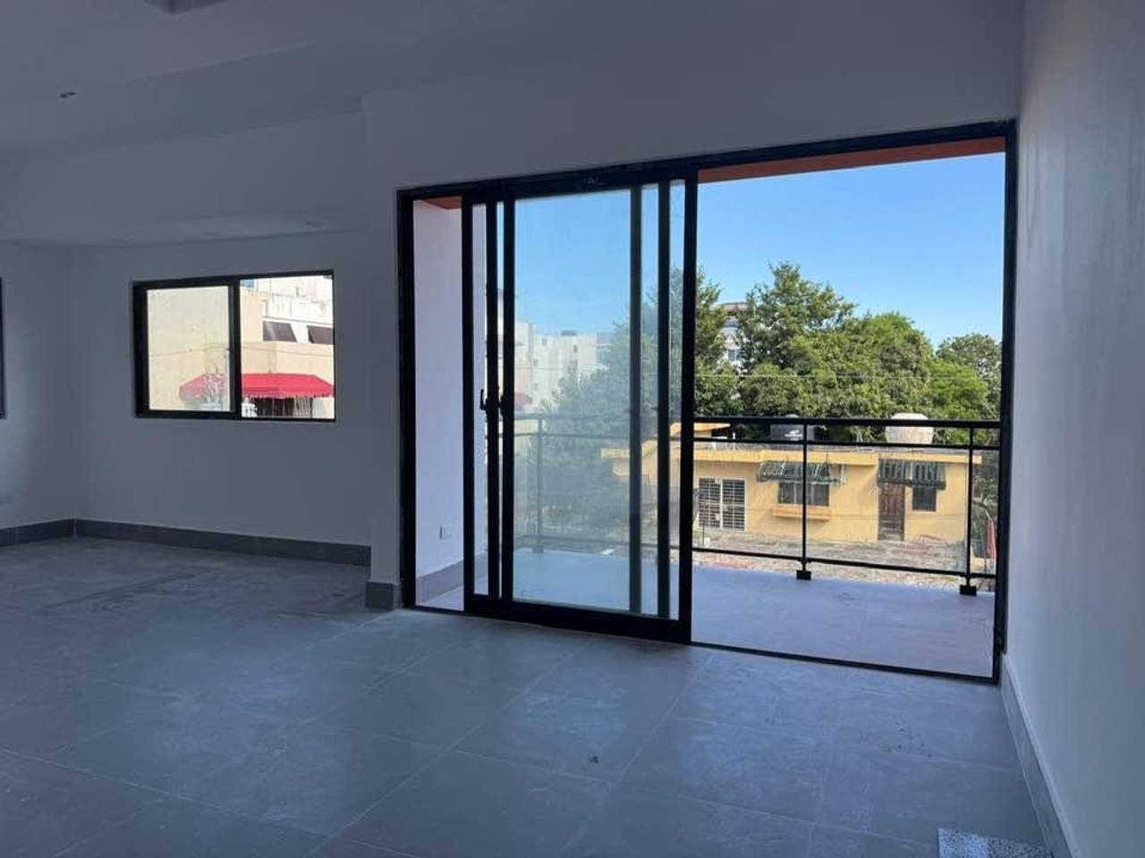 apartamentos - Vendo apartamentos US$255 mil, listos para mudarte 6