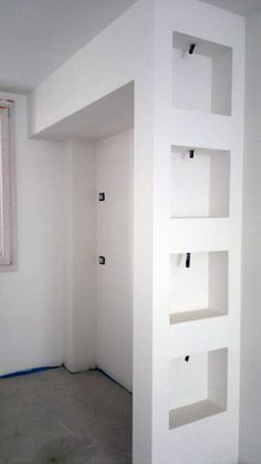 servicios profesionales - Chirro Excellence| Construcción Decoraciones Inter 8